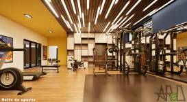 ROMAIN DEVLEESCHOUWER - DEVLEESCHOUWER