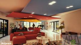 ROMAIN DEVLEESCHOUWER - DEVLEESCHOUWER