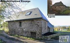 ROMAIN DEVLEESCHOUWER - DEVLEESCHOUWER