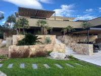 Nawelle EL KHOUROUJ - ATELIER NEA