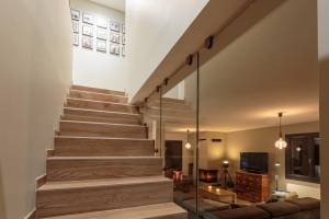 Caroline OSEWE - ARKESPACE