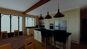 Yoann HEYBERGER - ARCHYCONSEIL