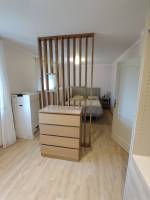 Yoann HEYBERGER - ARCHYCONSEIL