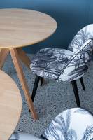 Anais JUGE - LE STUDIO D'ISSANA