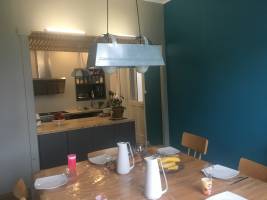 Sophie MONNET - ATELIER 4A