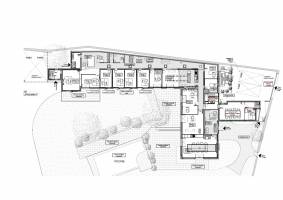 LAGASSE RICHARD - PERTINENCE AGENCEMENT