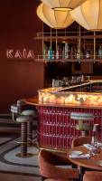 Thibaut JAHAN DARQUEY - OTA Architecture